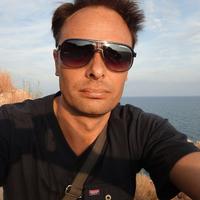 Отзыв от Александр - виза ДТВ